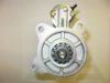 AES 91-02-5885N Starter